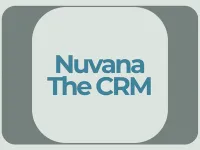 Nuvana  – Image 1