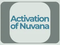 Activation – Image 1