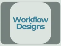 Workflows Build-Out in Your CRM – Image 1