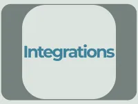 Integrations – Image 1