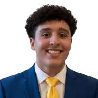 blog author image