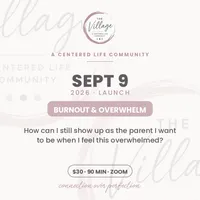 The Village September Session – Image 1