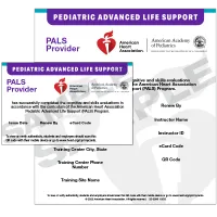PALS – Image 1