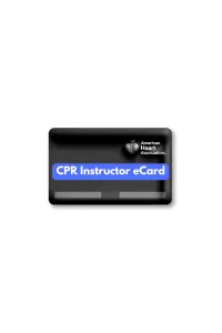 INSTRUCTOR eCard – Image 1