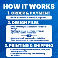 Special - 5,000 Business Cards – Image 3