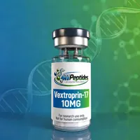 Vexorin-17 10mg – Image 1