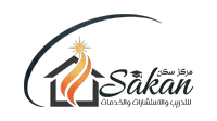 blog author image
