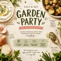 Garden Party – Image 6