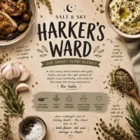 Harkers Ward – Image 6