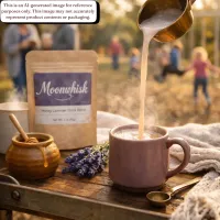 Moonwhisk – Image 4