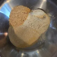 Mother Clove – Image 3