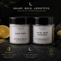 Acid Trip – Image 1