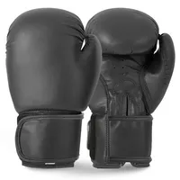 Bag Gloves – Image 1