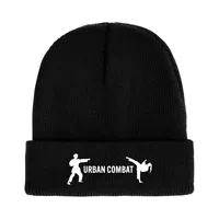 Beanie – Image 1