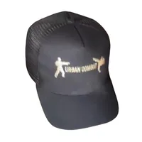 Cap – Image 1