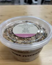 Granola 250g – Image 1