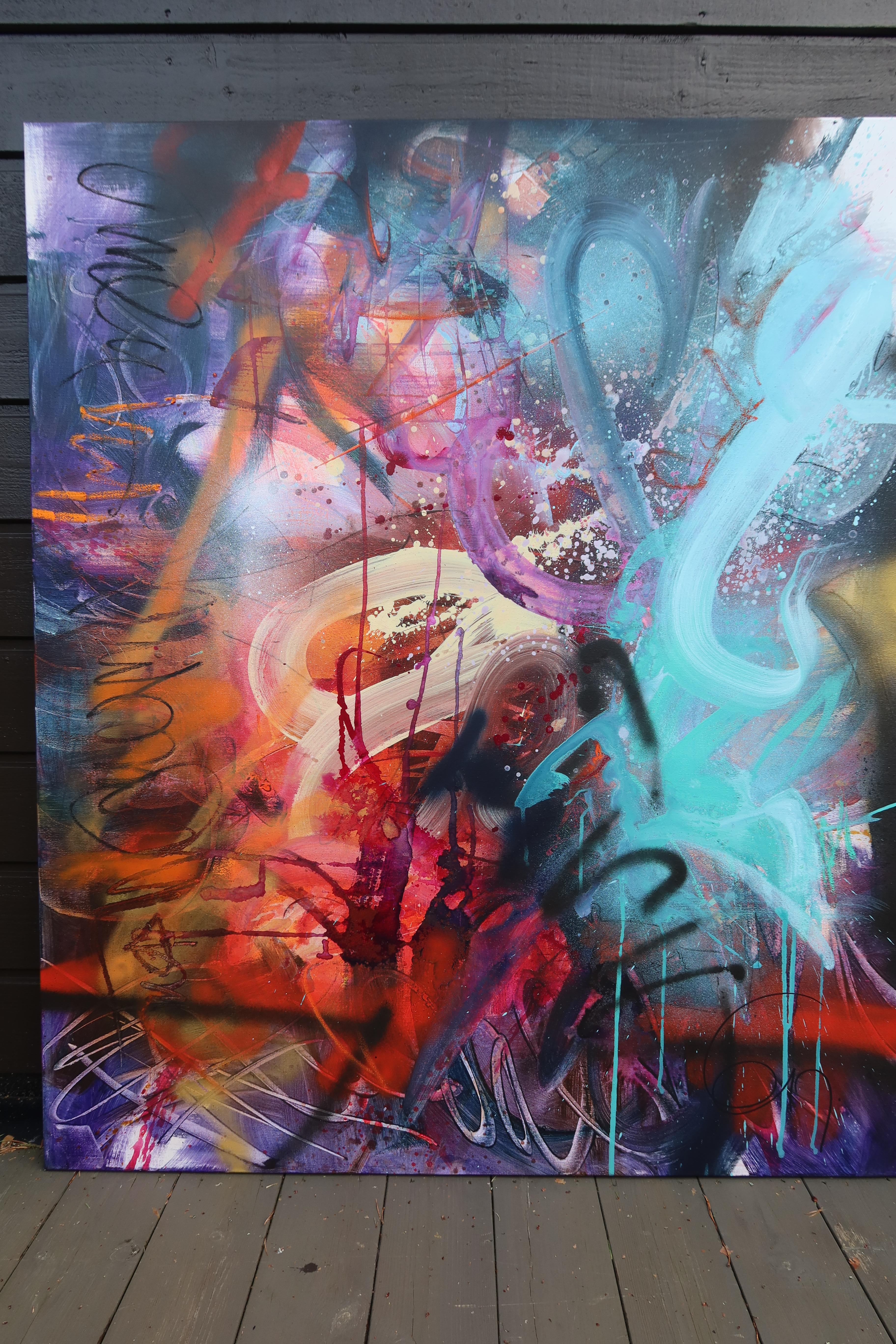 Paving The Way – Image 3