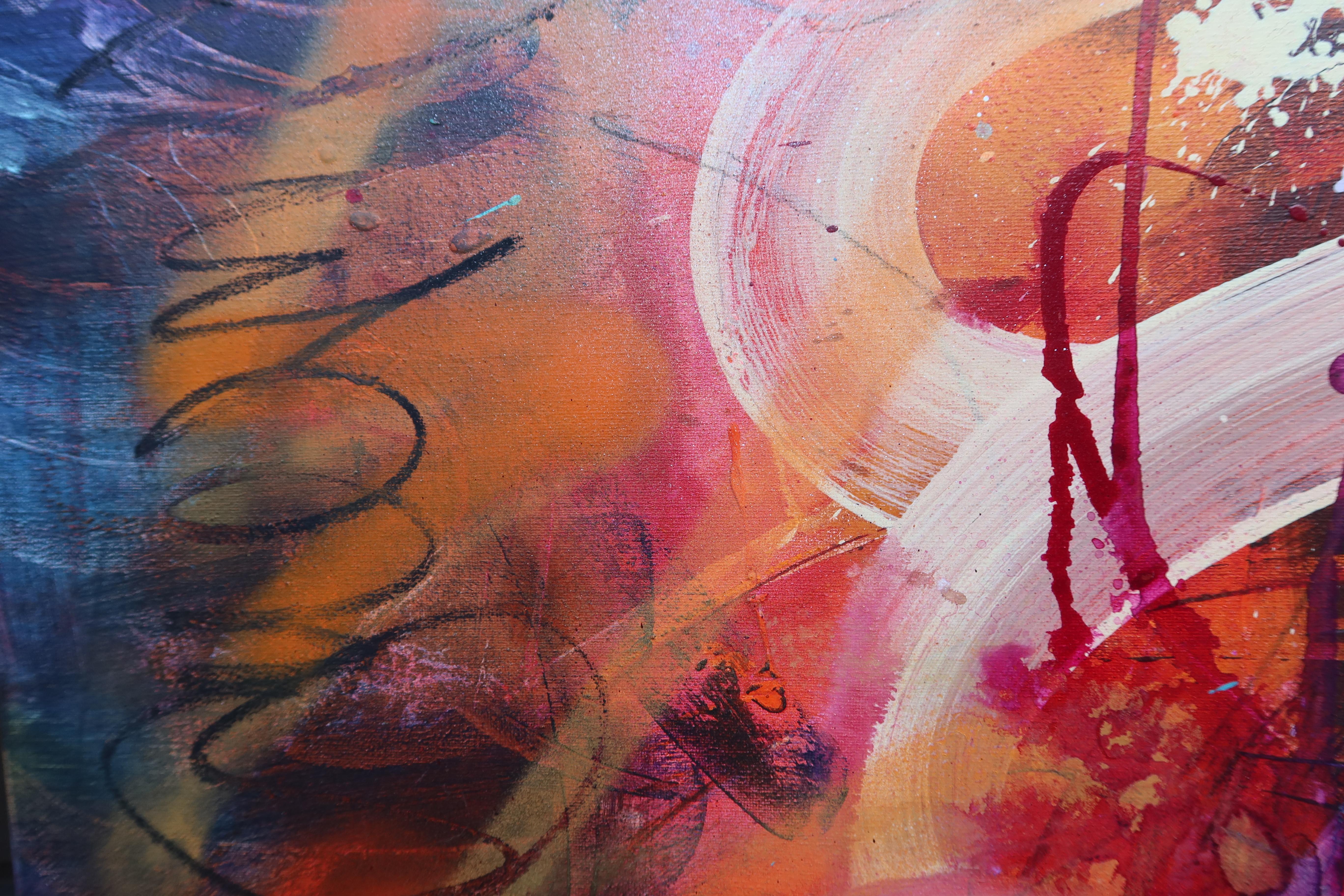Paving The Way – Image 4