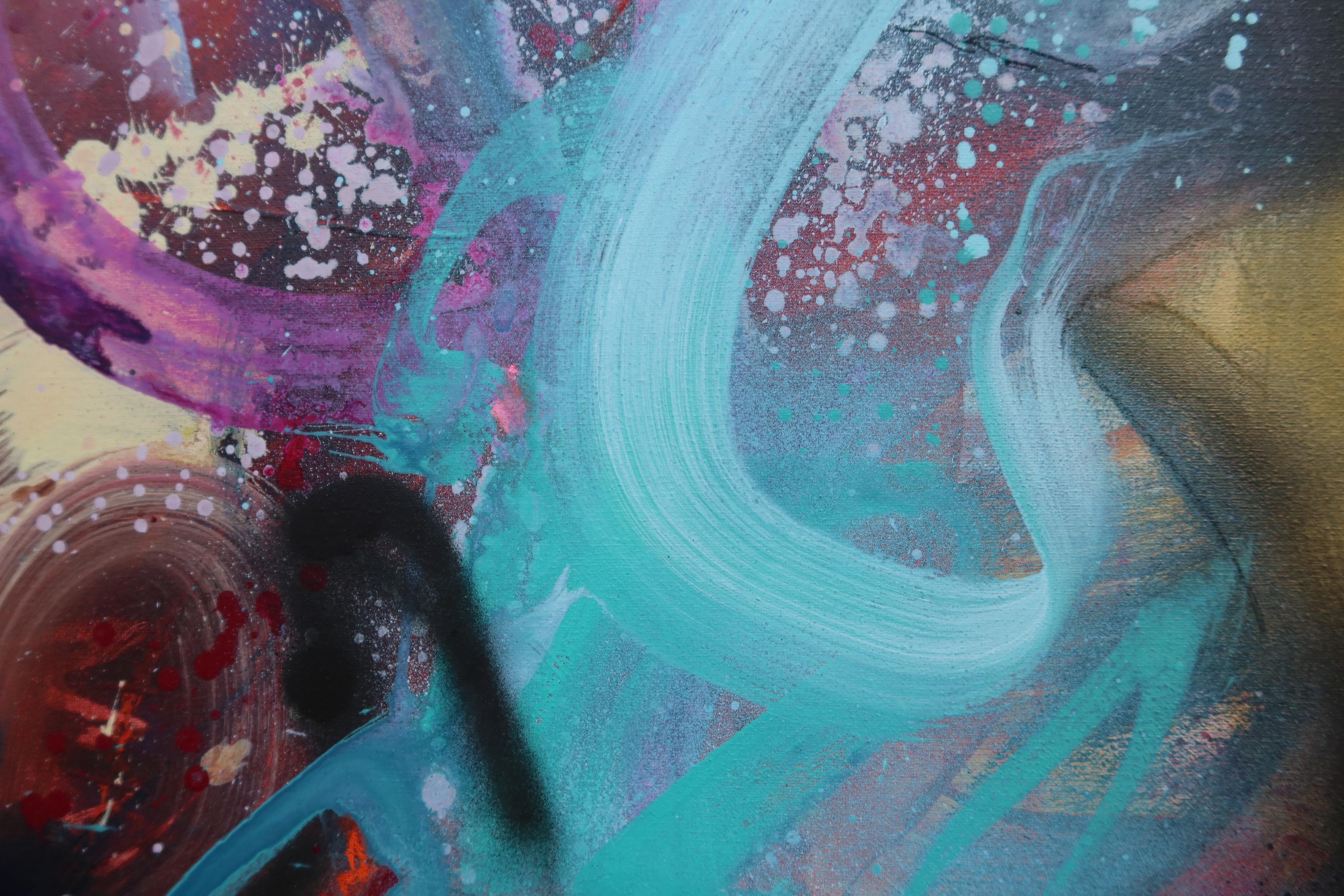 Paving The Way – Image 5