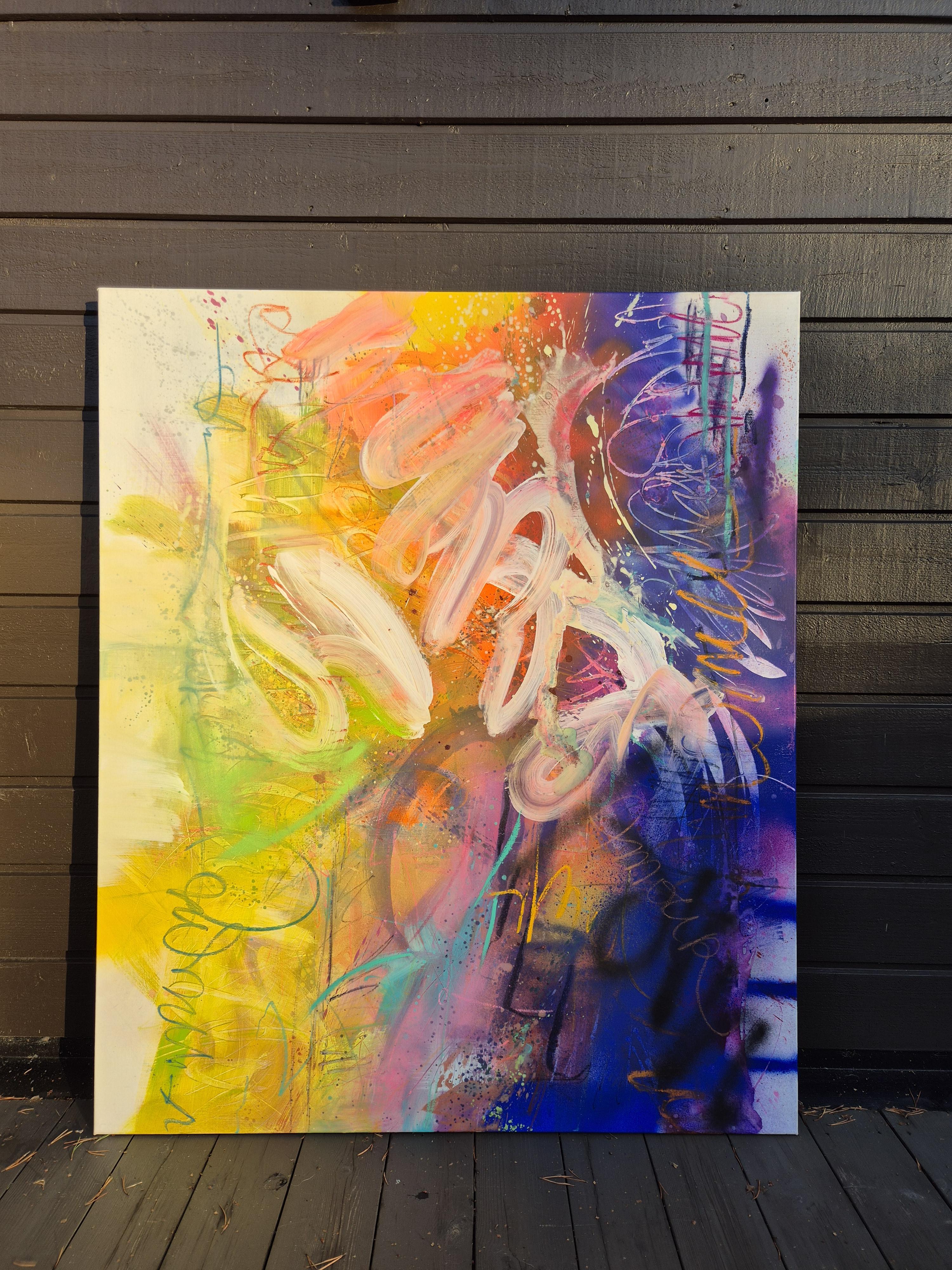 Amour – Image 2