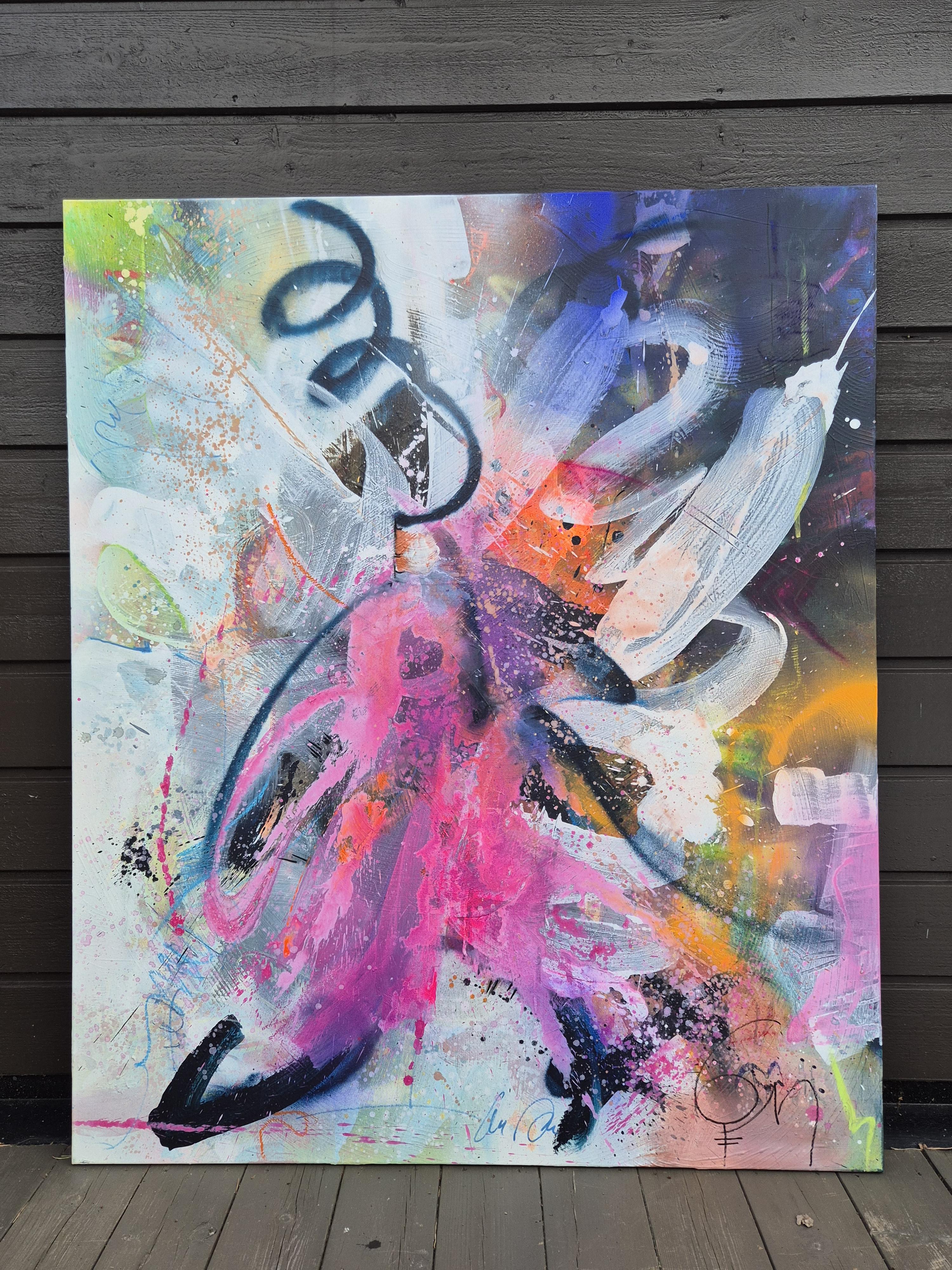 Shake it off. – Image 4