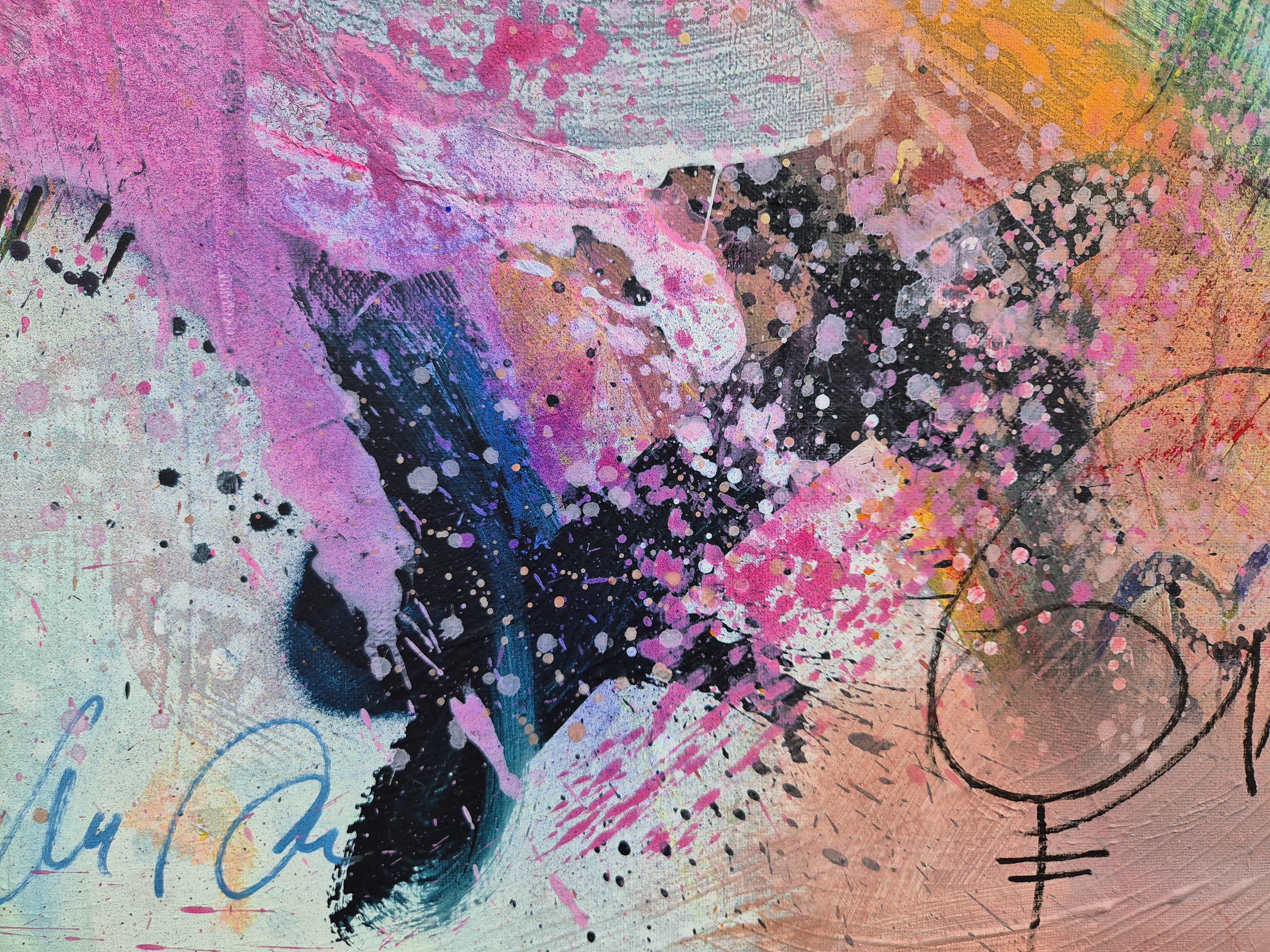 Shake it off. – Image 6