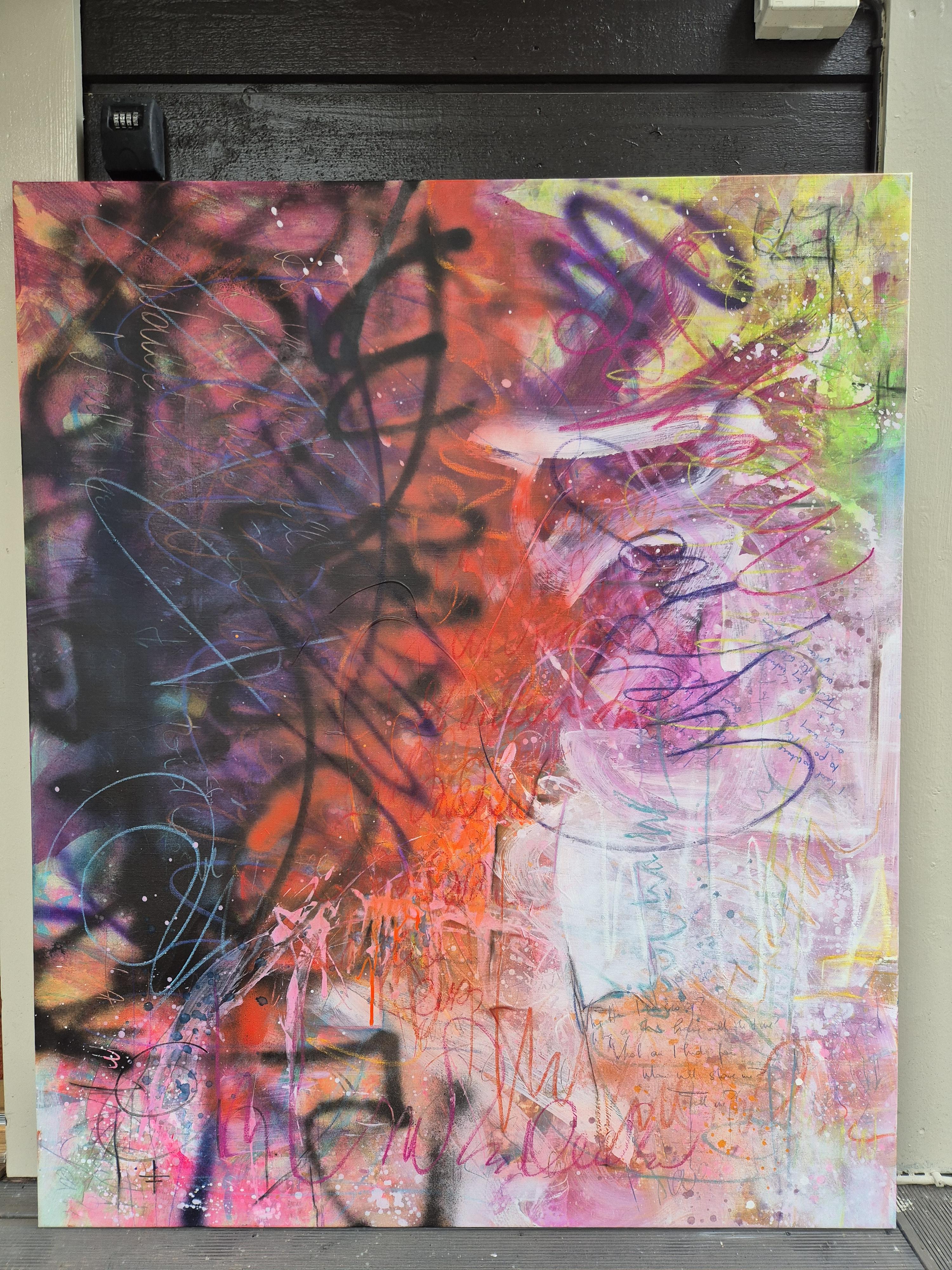 Forward – Image 2