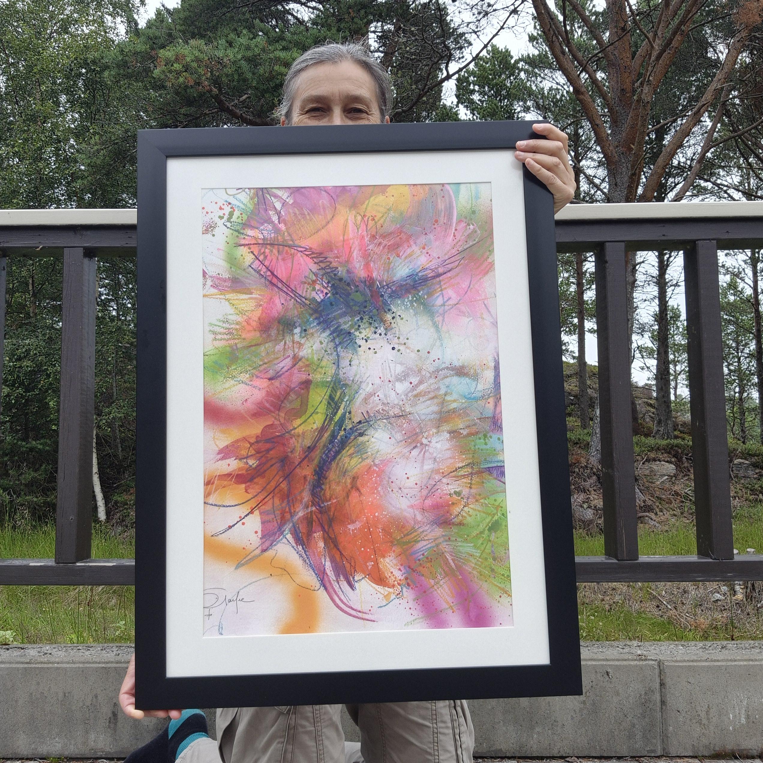 A Splash of Fun – Image 3