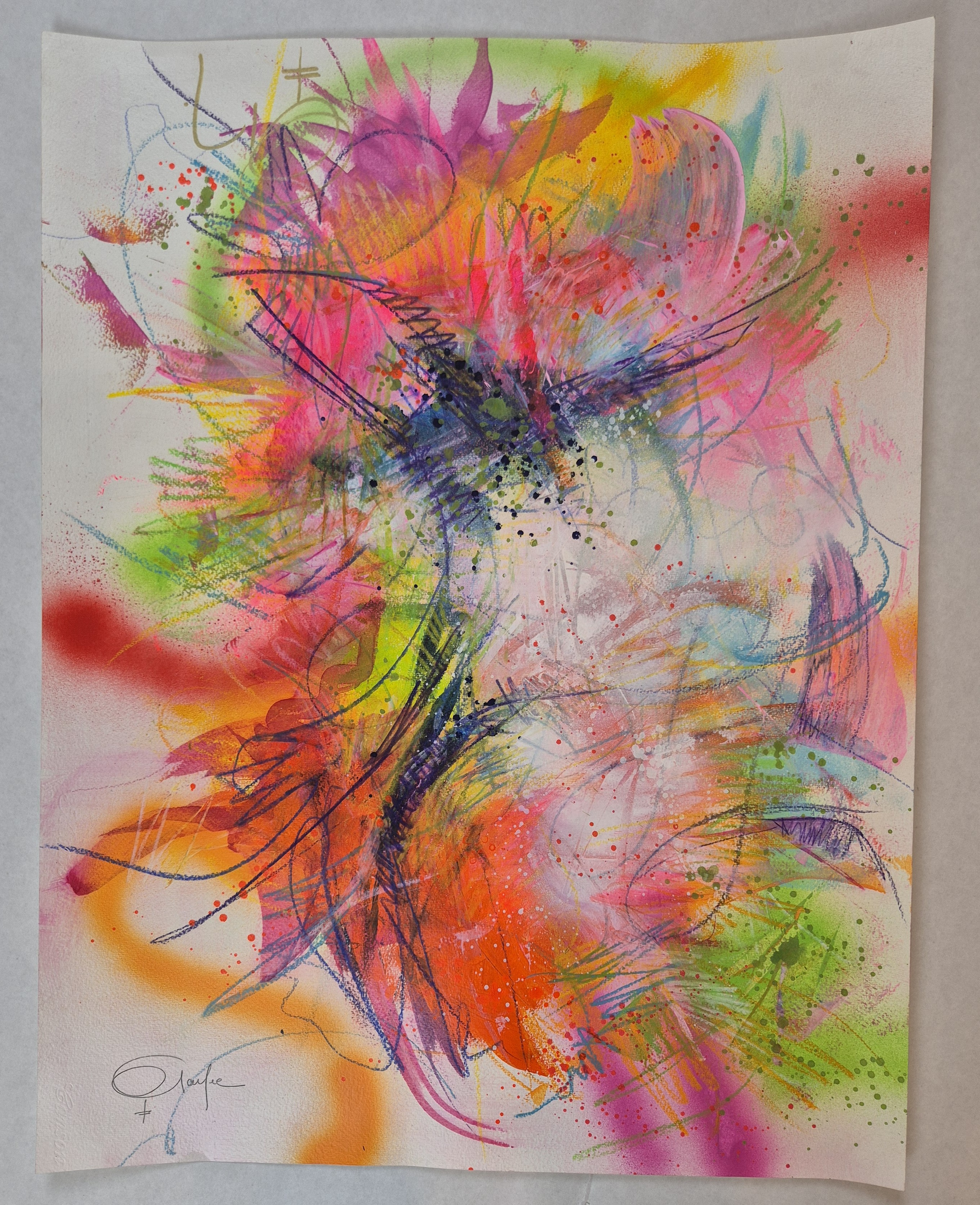 A Splash of Fun – Image 2