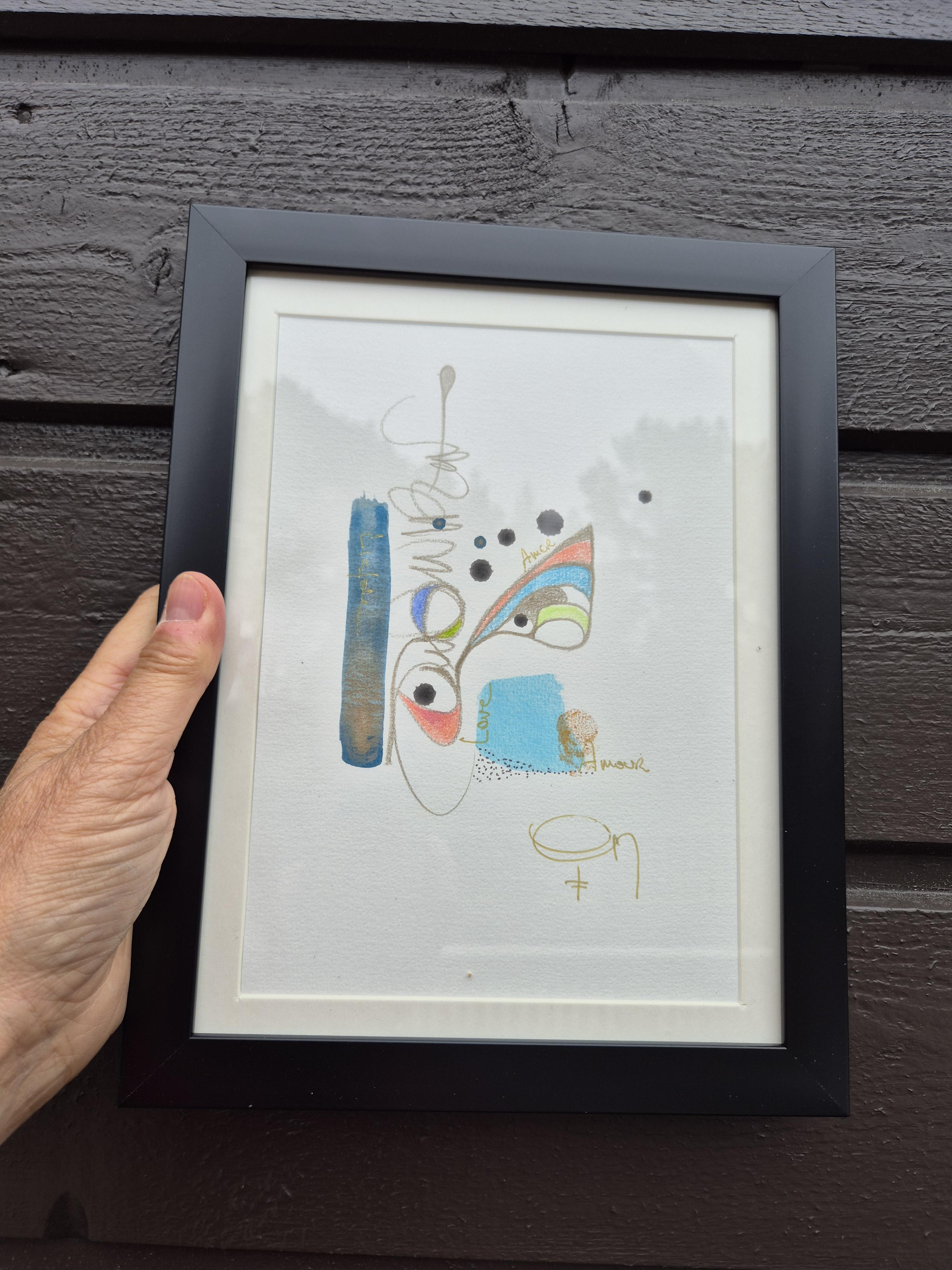 You are NOT alone - nr 19 – Image 2