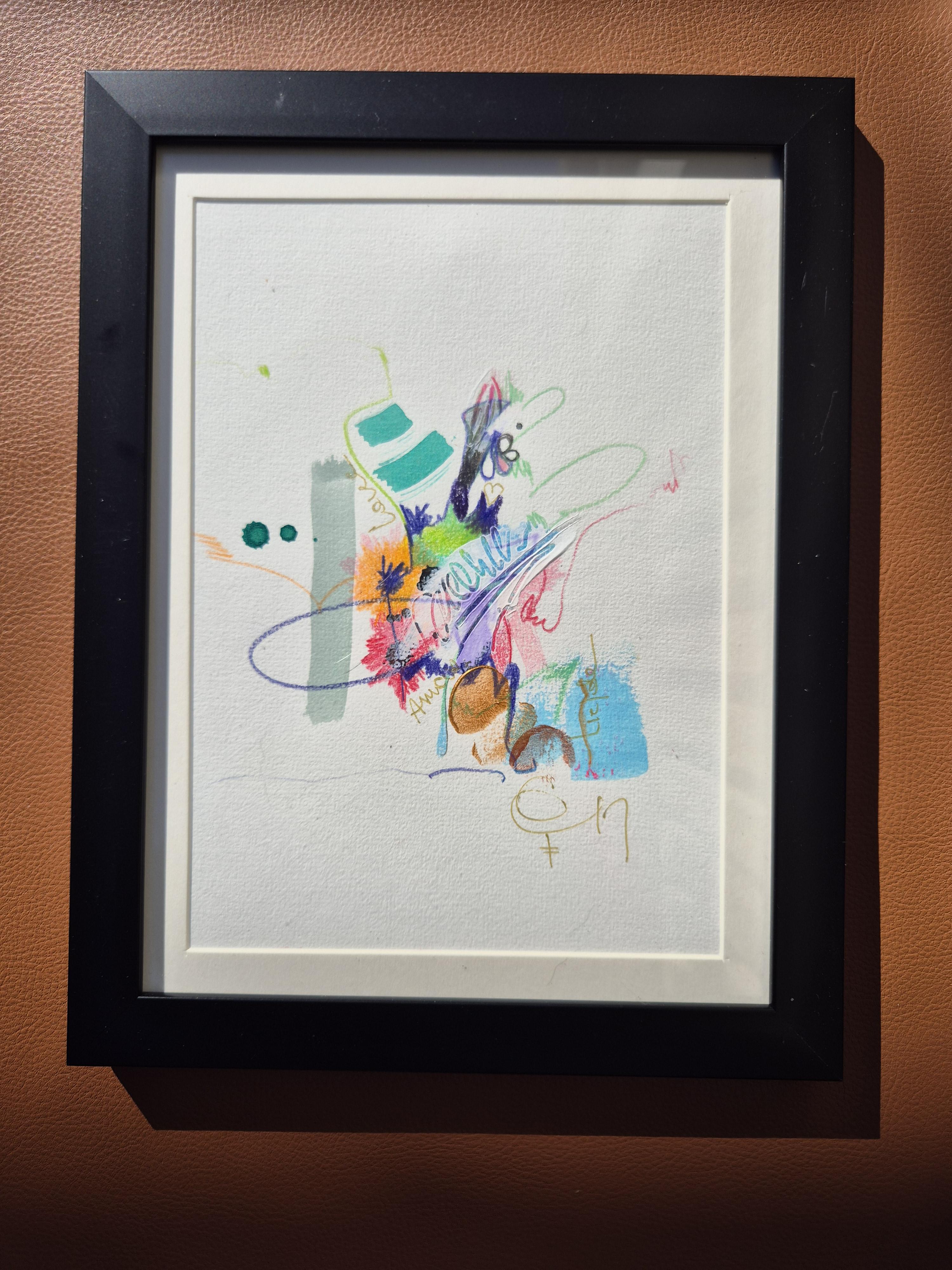 You are NOT alone - nr 18 – Image 1