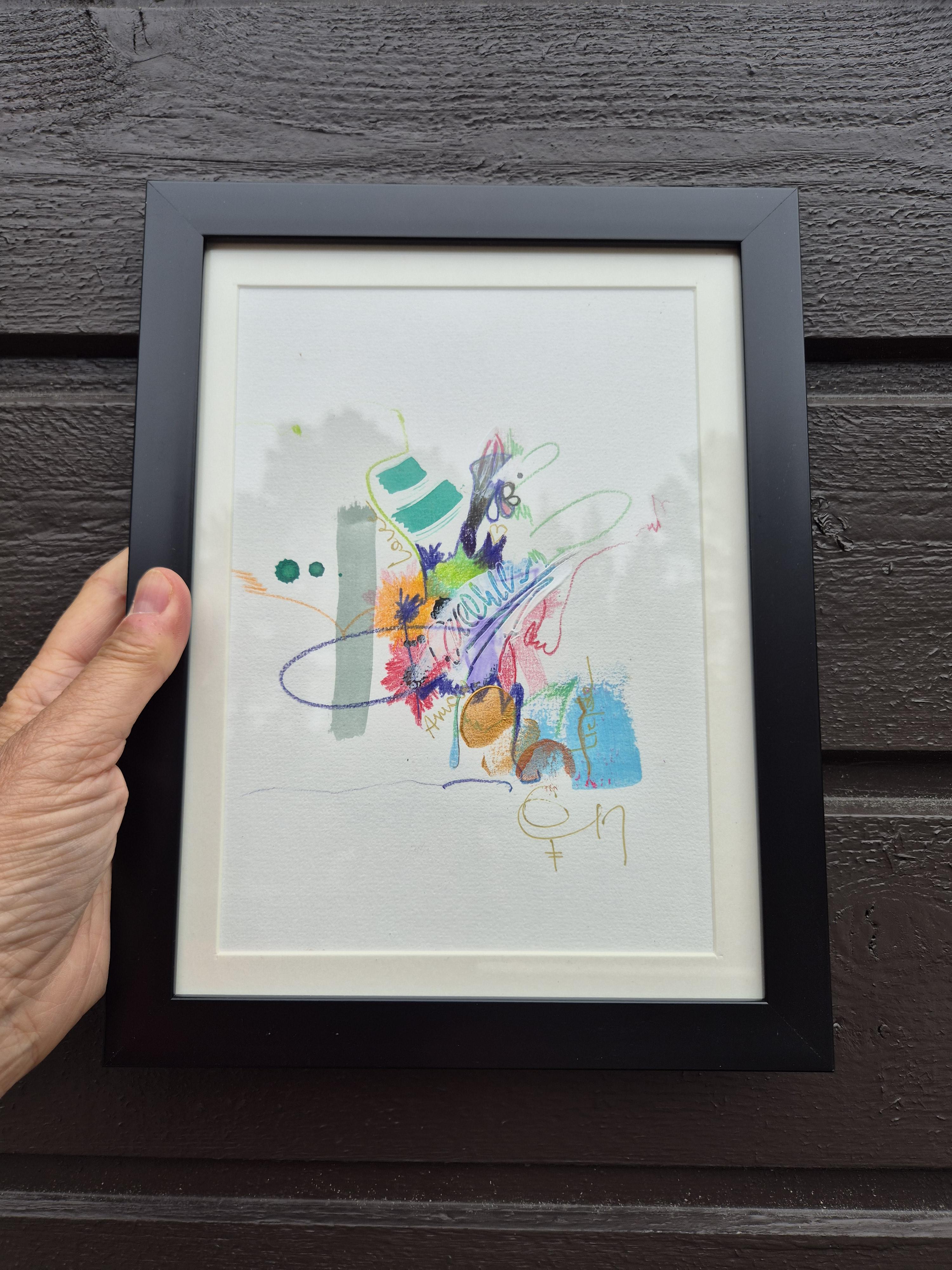 You are NOT alone - nr 18 – Image 2