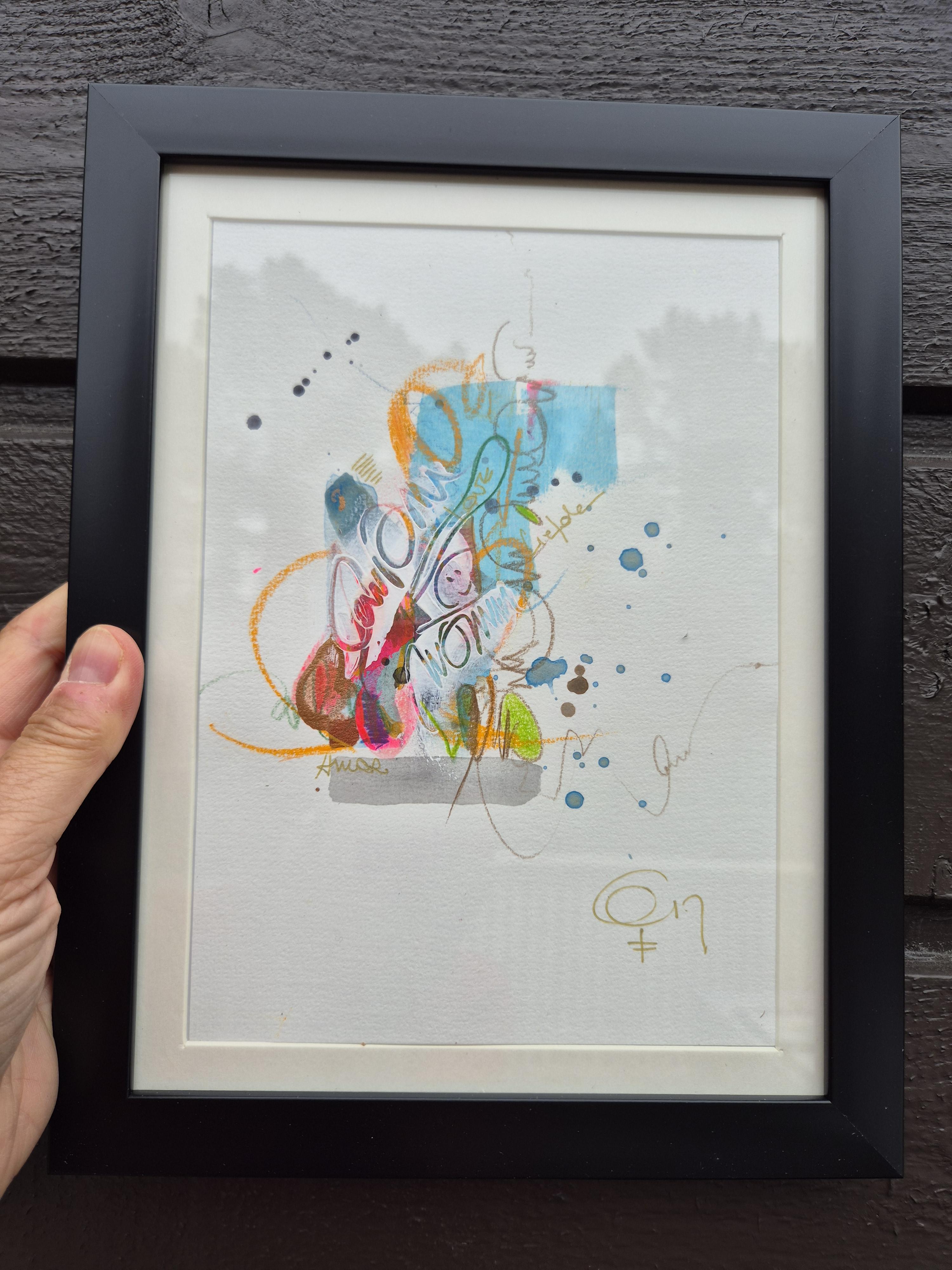 You are NOT alone - nr 20 – Image 2