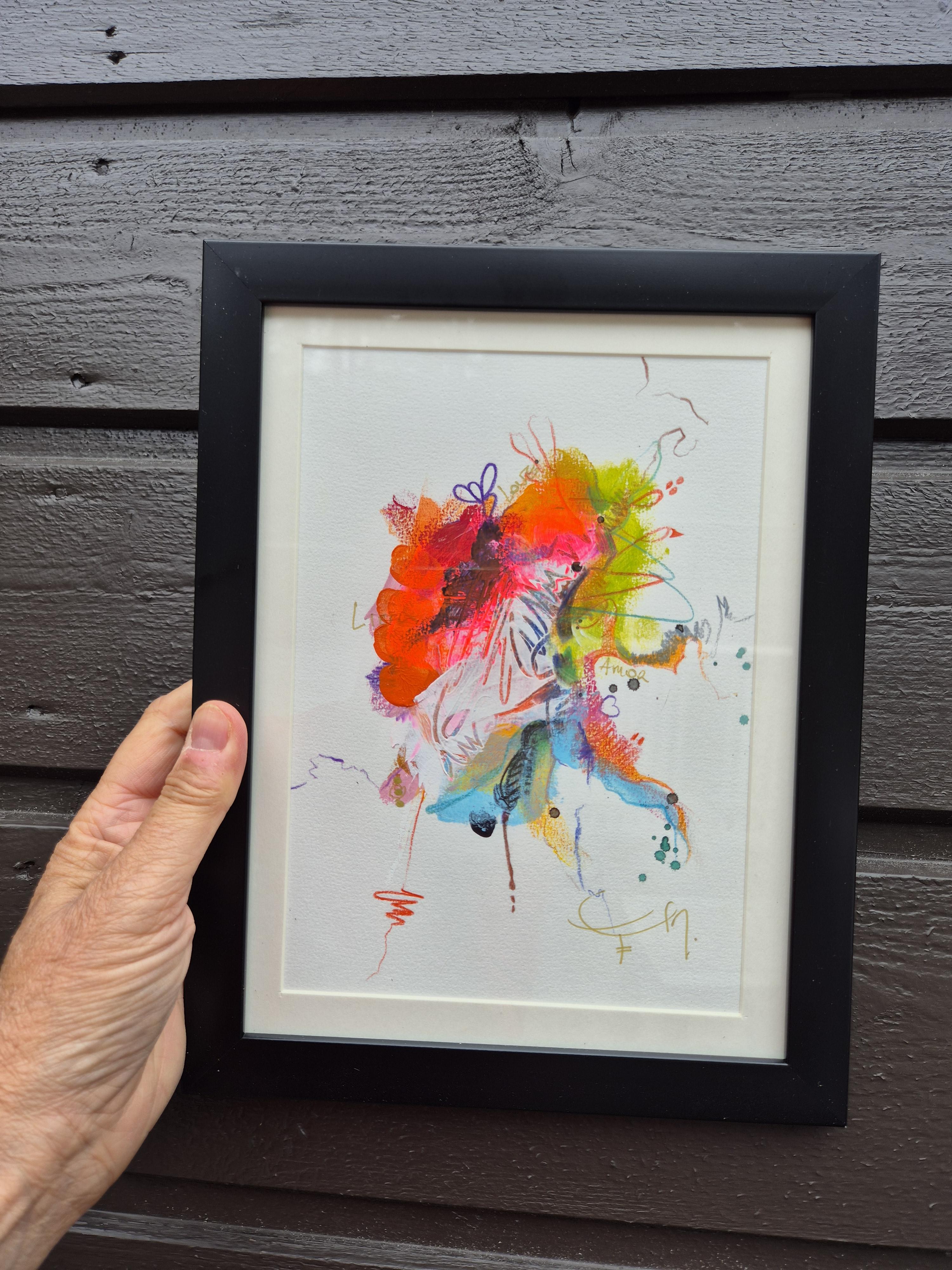 You are NOT alone - nr 23 – Image 2