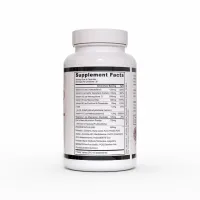 NeuroAID ULTRA2 Two Bottle – Image 2