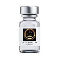 Glutathione 200mg/mL (10mL) – Image 1