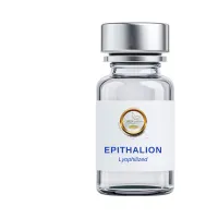 Epithalion 10mg (3ml) Lyophilized – Image 1