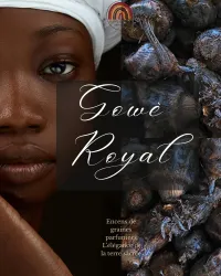 Gowè Royal – Image 4