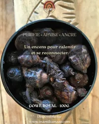 Gowè Royal – Image 2