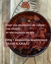 Elixir d'Orient – Image 4