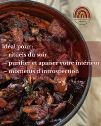 Elixir d'Orient – Image 2