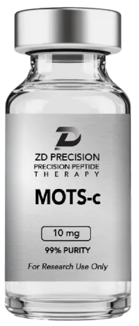 MOTS-C – Image 1
