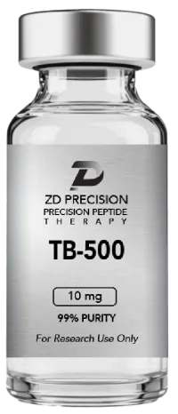 TB-500 – Image 1