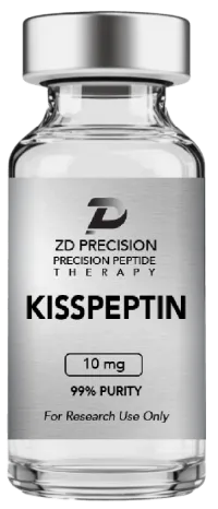 KISSPEPTIN – Image 1