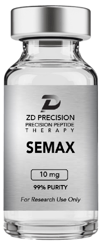 SEMAX – Image 1