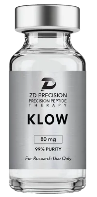 KLOW 80mg – Image 1