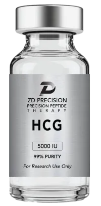 HCG – Image 1