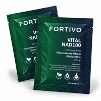 Vital NAD100 – Image 1