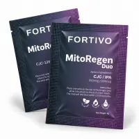 MitoRegen Duo – Image 1