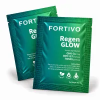 Regen Glow – Image 1